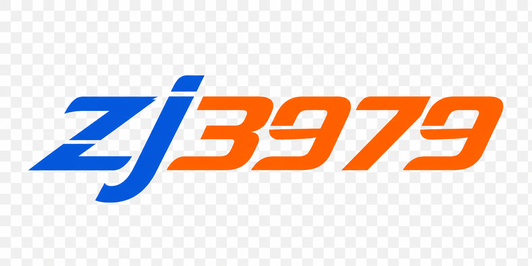 zj3979
